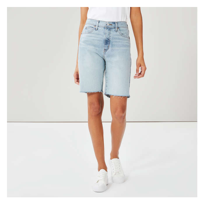 Women's Levi Strauss Signature™️ Gold Short